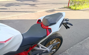 HONDA CBR250RR ABS MC51