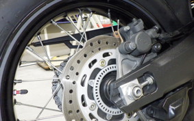 HONDA CRF1000L AFRICA TWIN DCT 2017 SD04