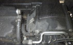 HARLEY FLHRCI 1340 1998