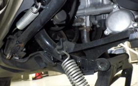 YAMAHA X-MAX 250 A SG42J