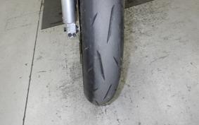 KAWASAKI KR-1 KR250B