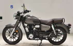 HONDA GB350C 2026 NC64
