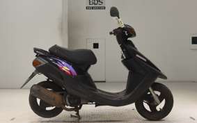YAMAHA JOG Z 2025 3YK