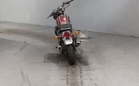 YAMAHA TX500 1975 371