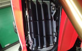 HONDA CRF250 GEN 2 RALLY 2015 MD47