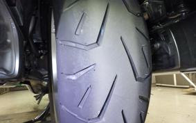 HONDA GL 1800 GOLD WING TOUR DCT 2026 SC79