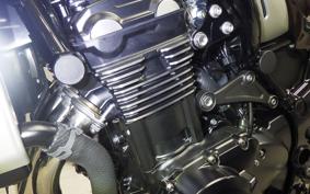 KAWASAKI Z900RS 2026 ZR900K