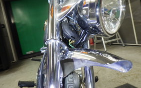 HONDA MONKEY Z50J