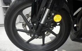 HONDA CBR250RR A 2015 MC51