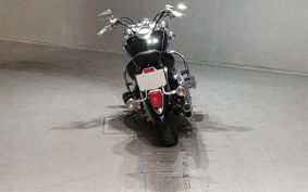 YAMAHA DRAGSTAR 1100 CLASSIC 2006 VP13J
