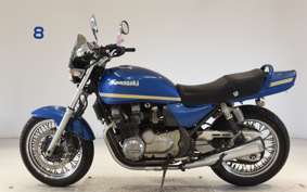 KAWASAKI ZEPHYR 750 RS 1999 ZR750C