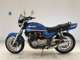 Фото Kawasaki ZEPHYR 750 RS 1999 с японского аукциона