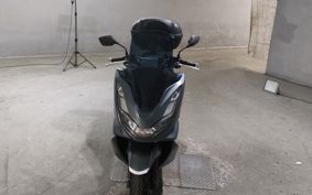 HONDA PCX 125 JK05