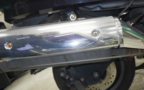 HONDA SILVER WING 400 GT Type 2009 NF03