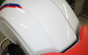 BMW R NINE T URBAN GS 2021