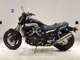 Фото Yamaha VMAX 2006 с японского аукциона