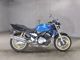 Фото Kawasaki BALIUS250-2 с японского аукциона