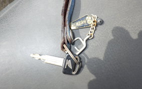 HONDA DIO Gen.4 AF35