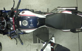 HONDA CB1300SB SUPER BOLDOR SP 2023 SC54