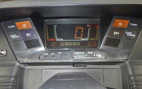 HONDA FUSION X 2021 MF02