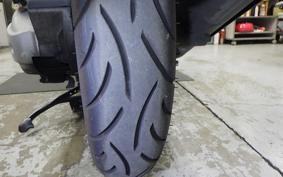 HONDA PCX 125 JF56