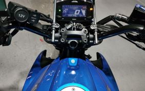 SUZUKI JIKUSA-250 ED24J