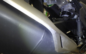 HONDA TRANSALP XL750 2023