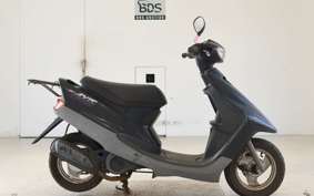 YAMAHA AXIS 50 3VP