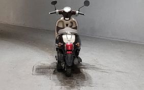 HONDA GIORNO AF70