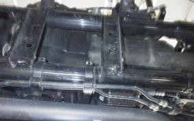 HARLEY XL1200X 2022