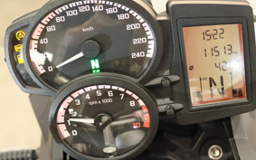 BMW F800R 2015 0B04