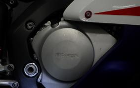 HONDA CBR1000RR 2004