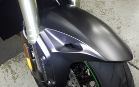 KAWASAKI ZH2 SE 2025