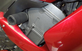 YAMAHA YZF-R1 2004