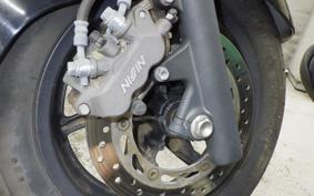 HONDA FAZE 1996 MF11