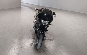 HONDA CB400SFV-4 BOLDOR 2015 NC42