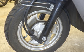 YAMAHA JOG Gen.5 SA36J
