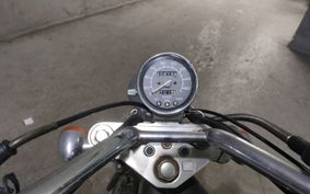HONDA STEED 400 NC26