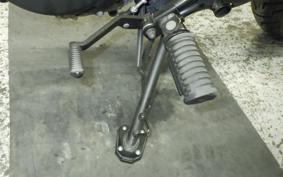 KAWASAKI ELIMINATOR400-3 2024 EL400A