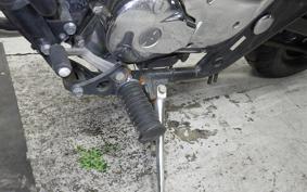 KAWASAKI ELIMINATOR 250 V VN250A