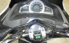 HONDA PCX 150 2024 KF18
