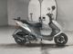 Фото Suzuki ADDRESS V125 с японского аукциона