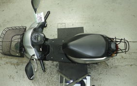 HONDA TACT Basket 2022 AF79