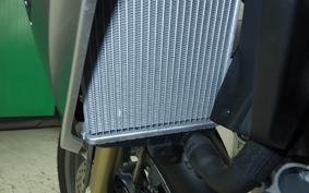 BMW R1200GS 2015