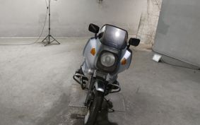 BMW R100RS 1993 5293