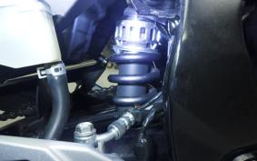SUZUKI GSX-8R 2024 EM1AA