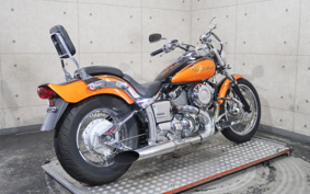 YAMAHA DRAGSTAR 400 2006 VH01J