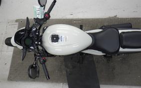 KAWASAKI ELIMINATOR400-3SE 2026 EL400A