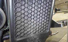 HONDA SHADOW 750 Gen. 2 2000 RC44