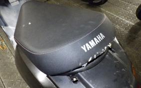 YAMAHA JOG-7 AY01